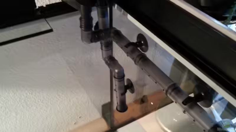 Ausströmer rechts im Becken von Michael Boeck (18)