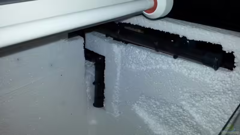 Ausströmer rechts im Becken von Michael Boeck (19)