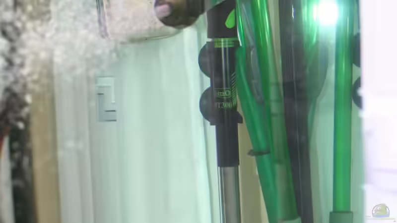 Ausströmer von Thomas Rehkemper (7)