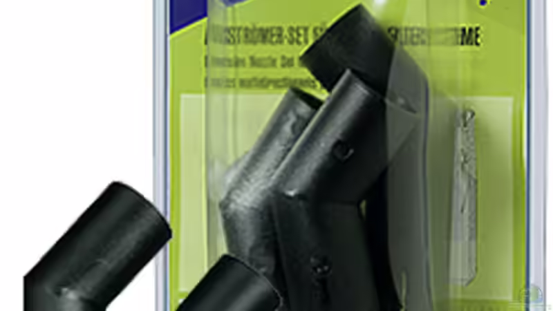 Ausströmerset von Björn Krüger (7)