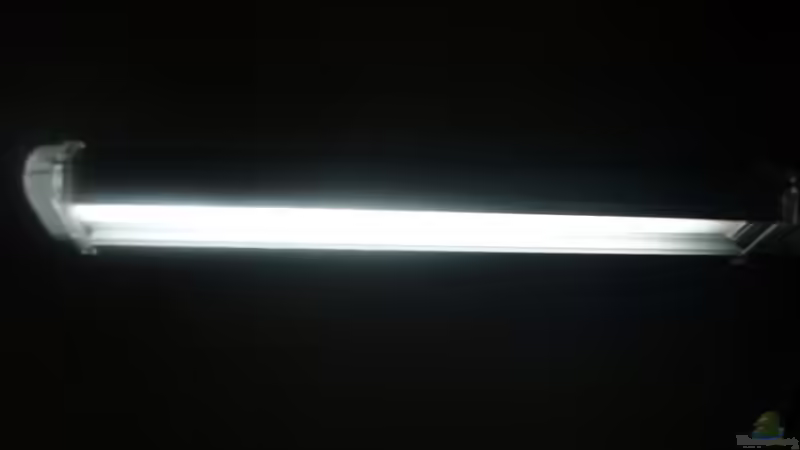 Austeckleuchte 18 Watt von Chris_R. (34)