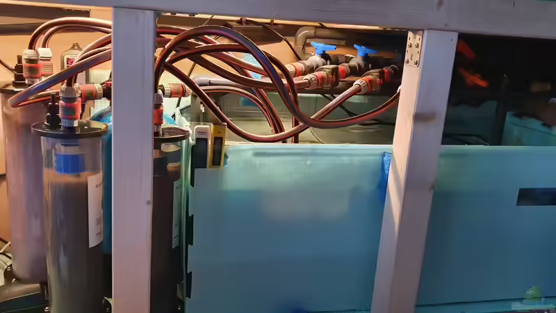 AWAB Complete von Steven Tumma (20)