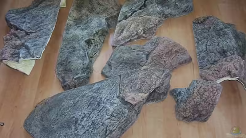 Back to Nature Module von ajot (7)