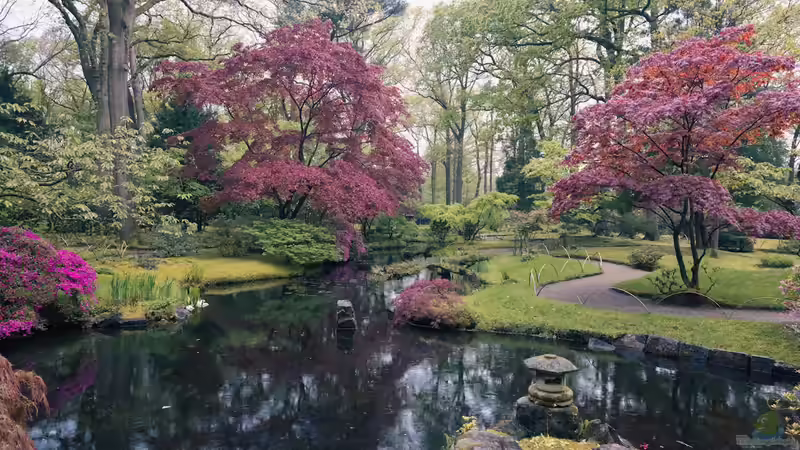 Bäume online bestellen: Alles, was du wissen musst