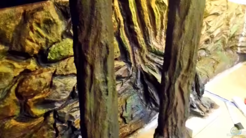 Bäume von snooze (43)