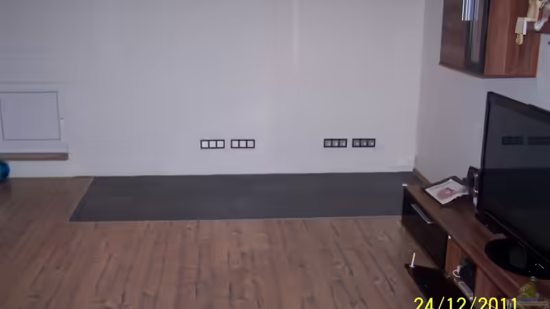 Bald ist es soweit von Stefan Arenth (5)