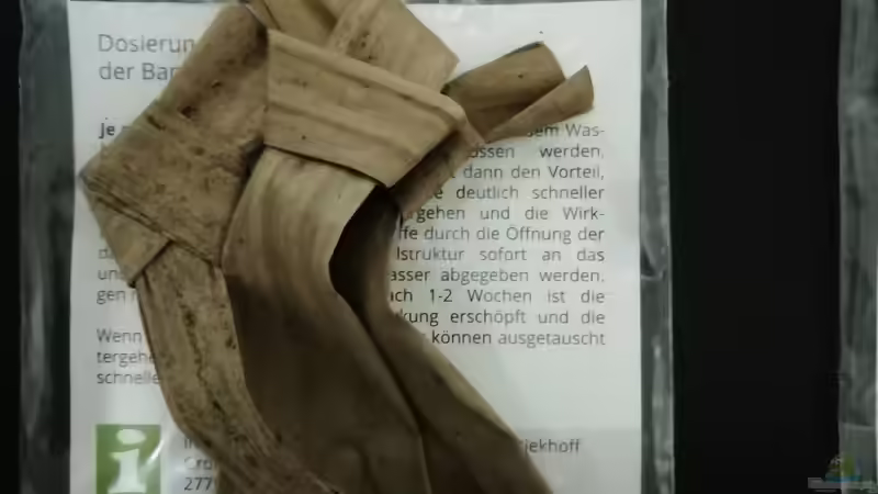 Bananenstammblätter von - Stephen - (21)