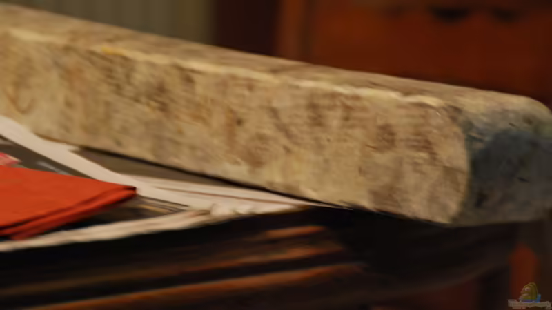 Barra de suport per les llums von lomarraco (105)