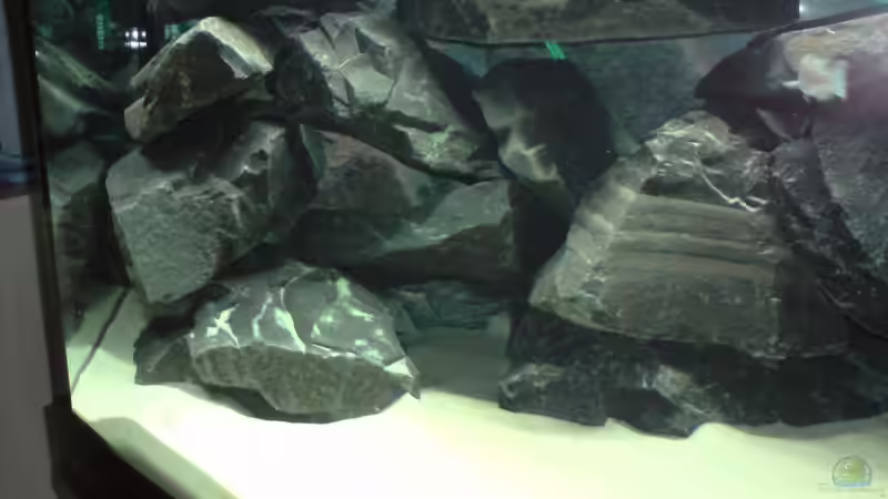 Basaltbruch von Master S2308 (6)