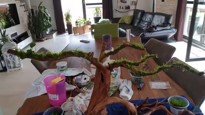 Bastelstunde von Tobi2013 (23)