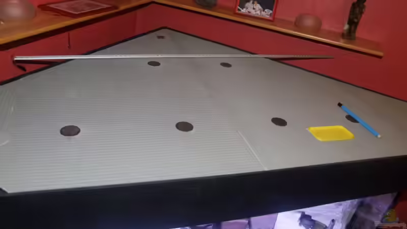 Bau Abdeckung von wadde (9)