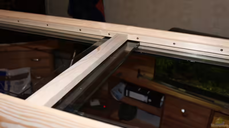 Bau der Abdeckung von SouthAmerica (12)