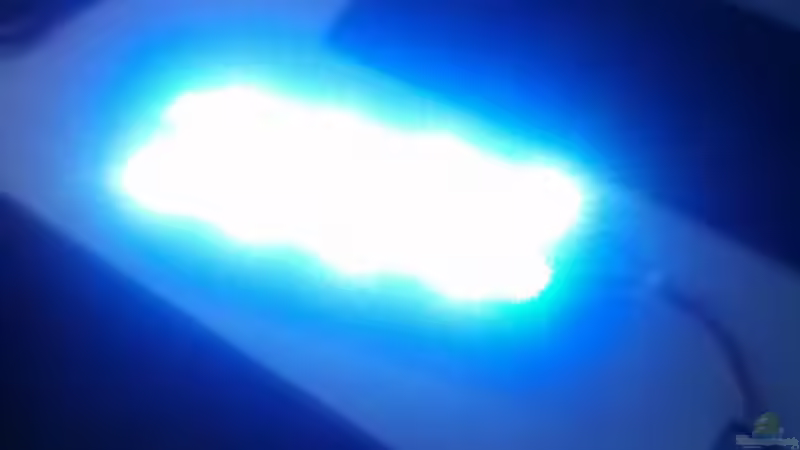 Bau der LED Leuchte von Moepple (9)