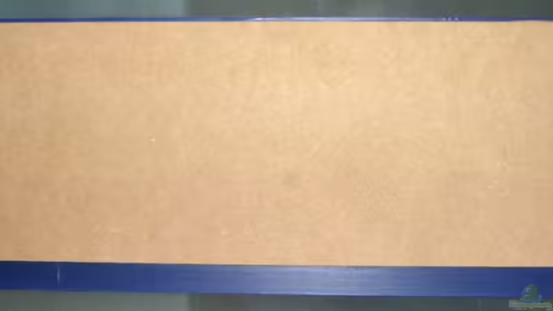 Bau der Sichtblende von Aquarium-Bochum (9)