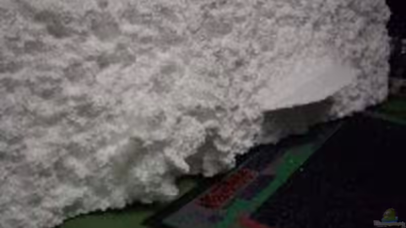 Bau der Styro-Rückwand von Christof Brixner (11)