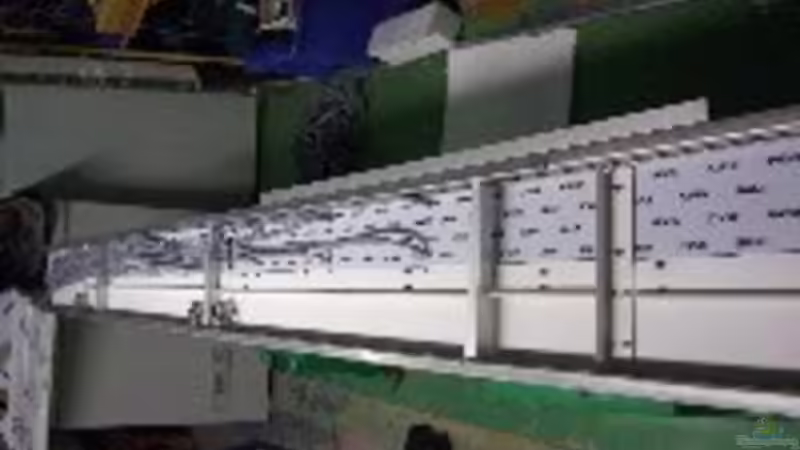 Bau des Deckels von Christof Brixner (24)