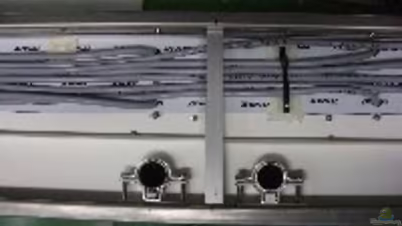 Bau des Deckels von Christof Brixner (25)