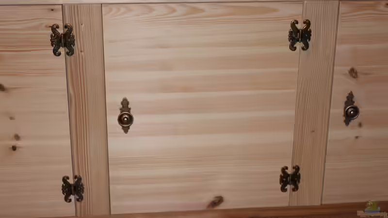 Bau des Unterschrankes von SouthAmerica (8)