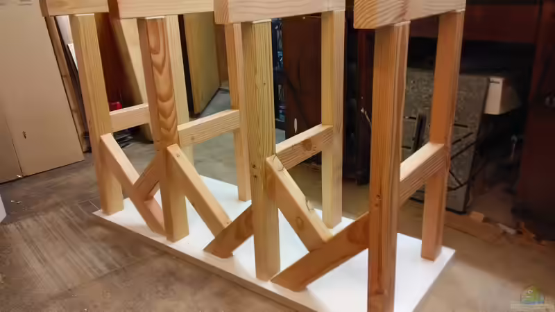 Bau des Unterschranks von bigbeef (7)