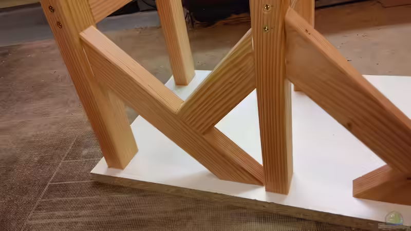 Bau des Unterschranks von bigbeef (8)