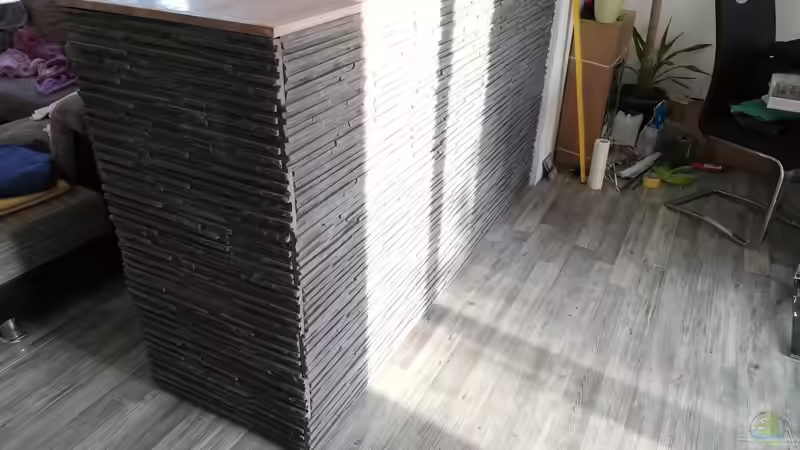 Bau des Unterschranks von Gartenfuxx (4)