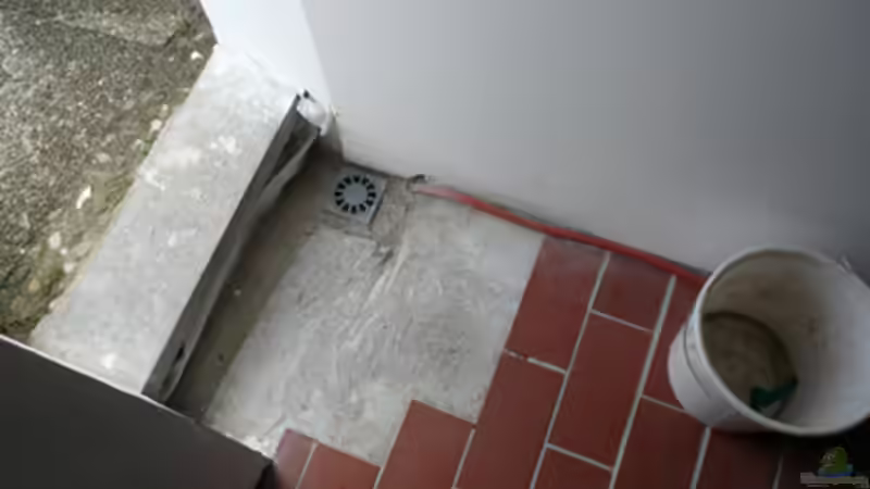 Bau einer Zuchtanlage: Ein Fazit nach 5 Jahren Betrieb