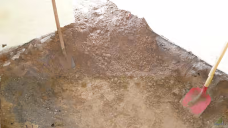 Bau einer Zuchtanlage: Ein Fazit nach 5 Jahren Betrieb