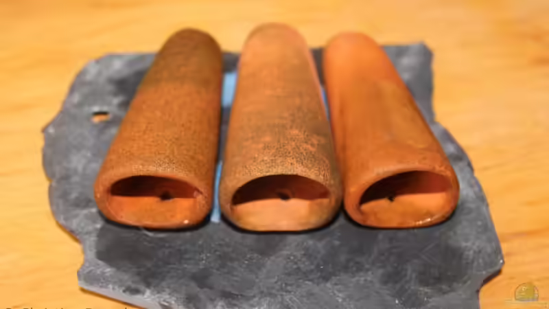 Bau meiner eigenen Höhle von chrisi01 (10)