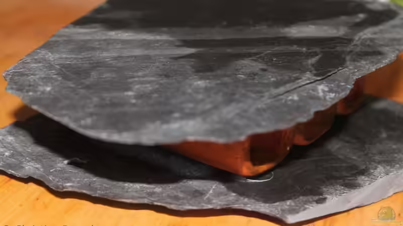 Bau meiner eigenen Höhle von chrisi01 (7)