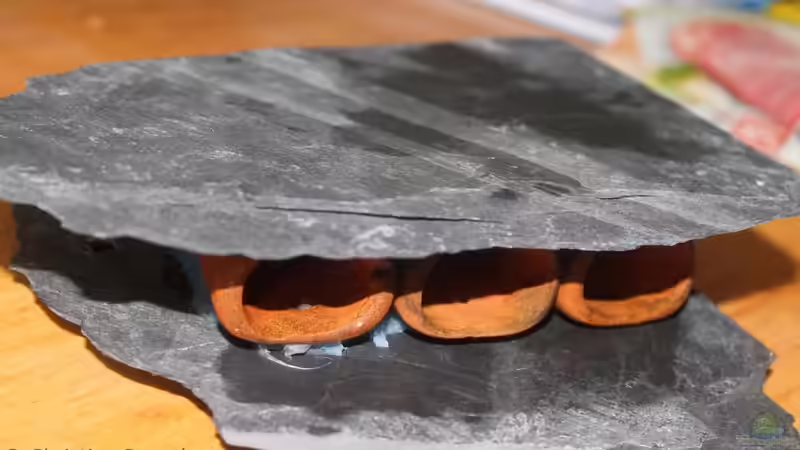 Bau meiner eigenen Höhle von chrisi01 (8)