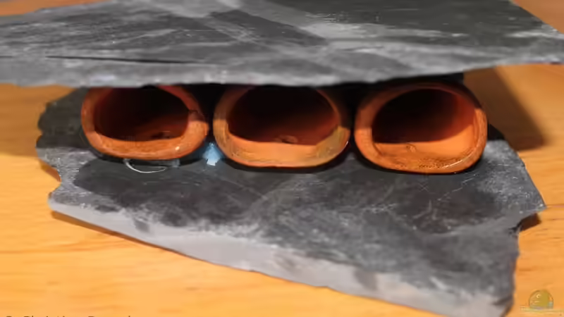 Bau meiner eigenen Höhle von chrisi01 (9)