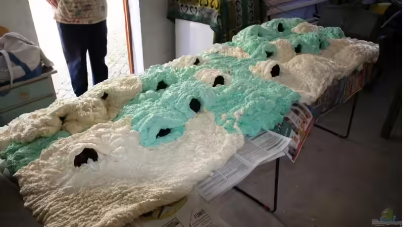 Bau meiner Rückwand von @mazonas (33)