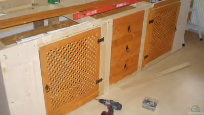 Bau Unterschrank von g-dopt (6)