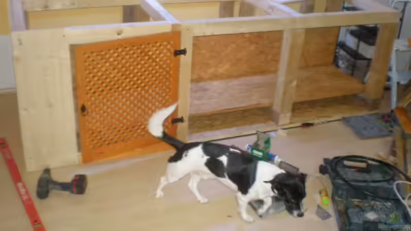 Bau Unterschrank von g-dopt (7)