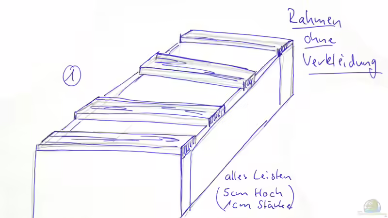 Bauanleitung Deckel - Teil 1 von bigbeef (14)