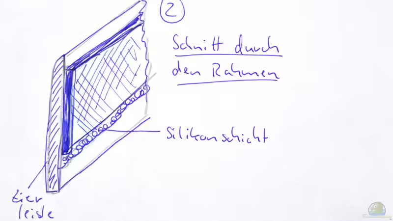 Bauanleitung Deckel - Teil 2 von bigbeef (15)