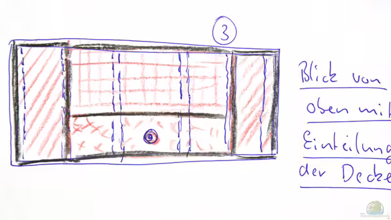Bauanleitung Deckel - Teil 3 von bigbeef (16)