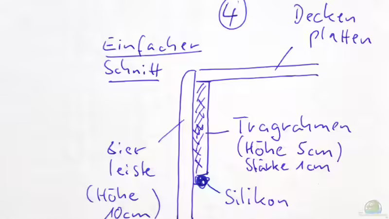 Bauanleitung Deckel - Teil 4 von bigbeef (17)