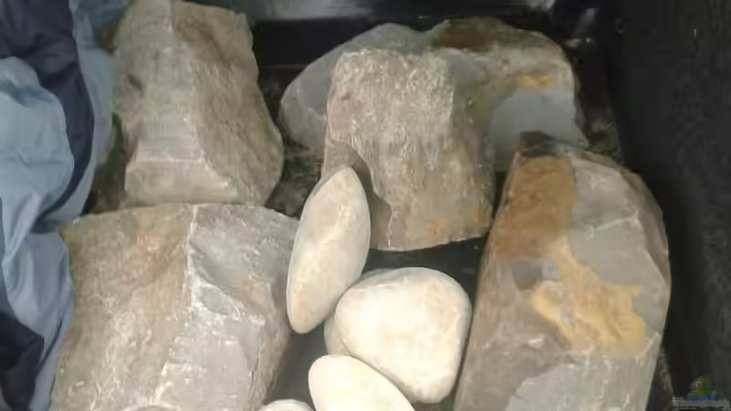 Baumaterial von freezer2510 (9)