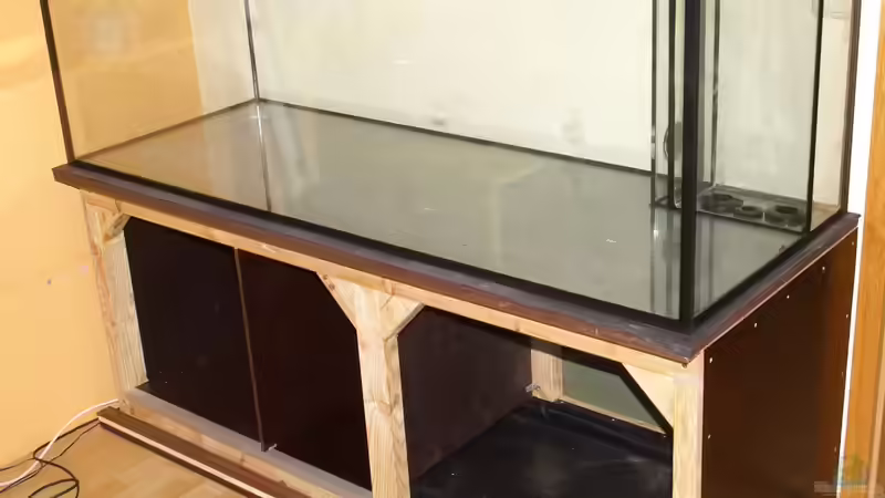 Bauphase Januar 2012 von Andreas Brandt (3)