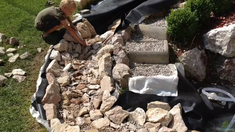 Bauphase von Thomas S-H (10)