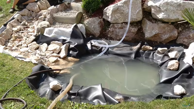 Bauphase von Thomas S-H (11)