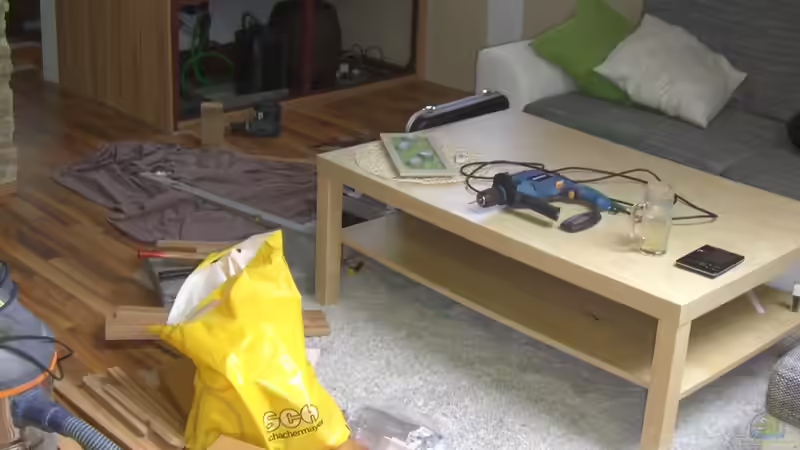 Bausatz für die Aquarium-Verkleidung von Markus Maier (6)