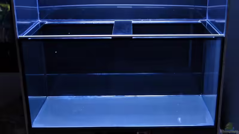 Baustelle!! :-) von ~Marco~ (41)