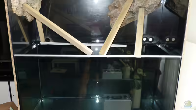 Baustelle!! :-) von ~Marco~ (42)