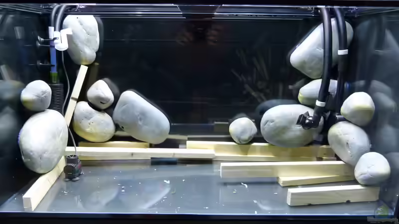 Baustelle!! :-) von ~Marco~ (43)