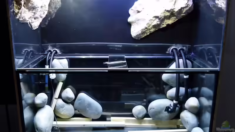 Baustelle!! :-) von ~Marco~ (44)