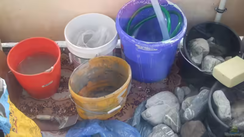 Baustelle :-) von wadde (29)