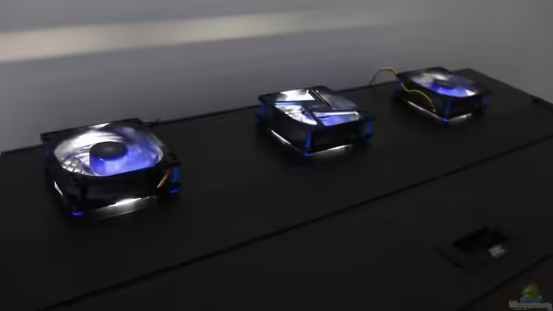 Be- und Entlüftung von wysel (2)