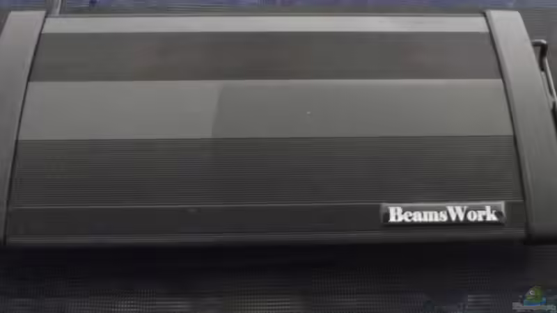 BeamsWork 200 von MichaB (16)
